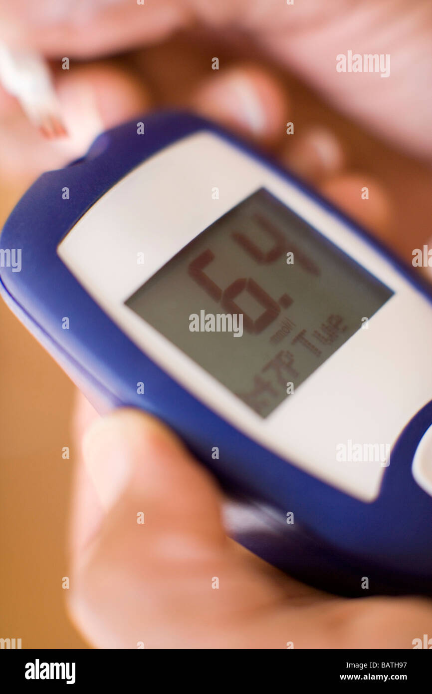 吃了春药不干的后果