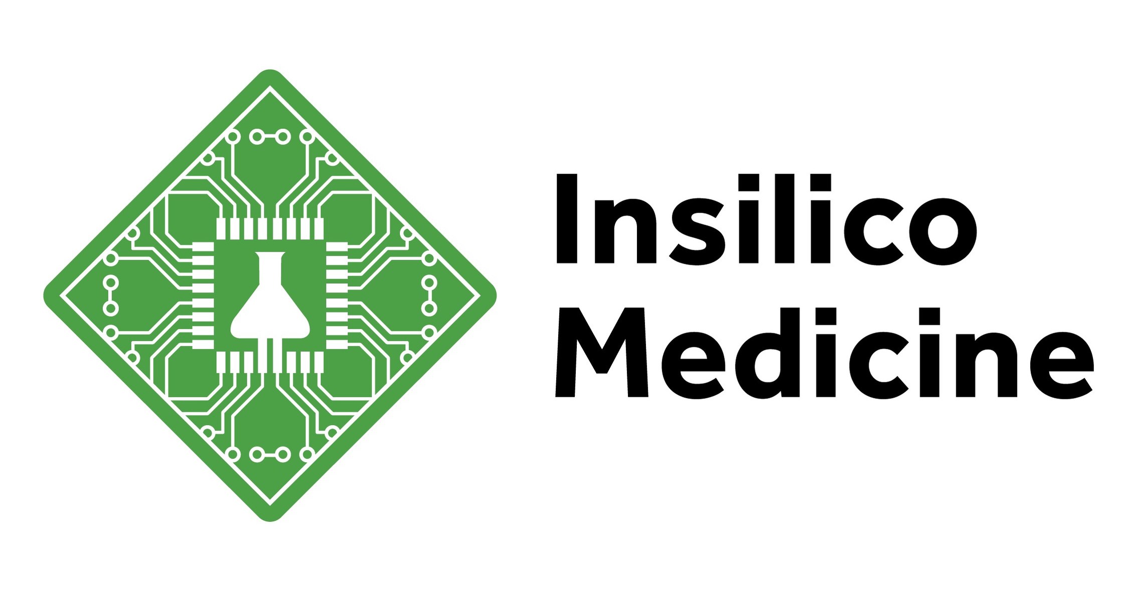 谜魂药在哪里买