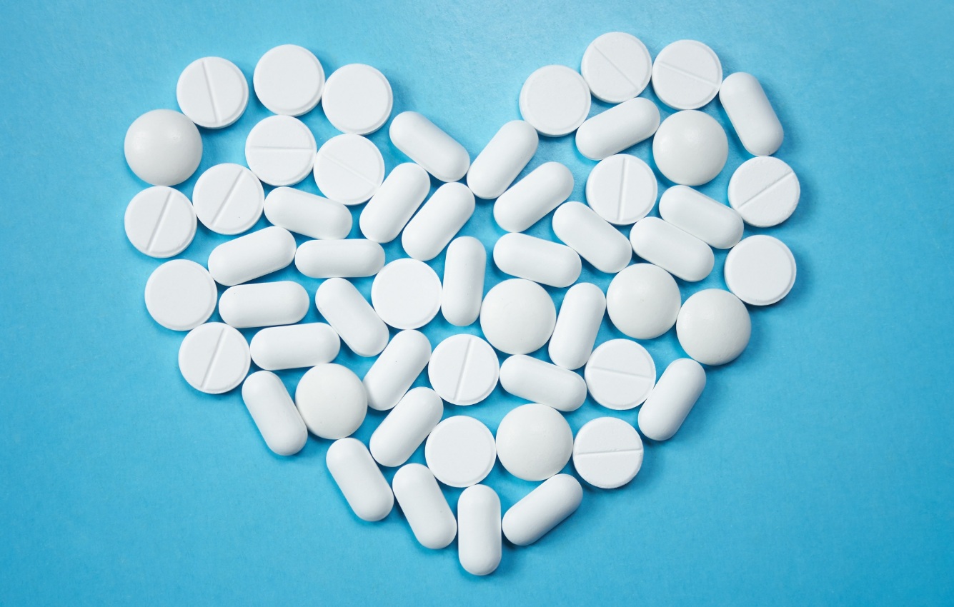 催醒药物有哪些