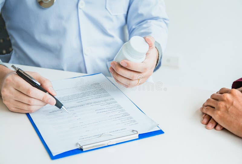 秒睡药什么感觉