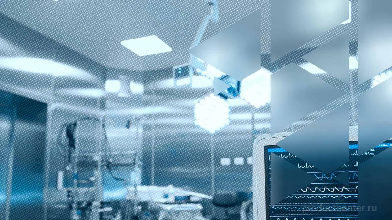 喷雾迷睡药多少钱