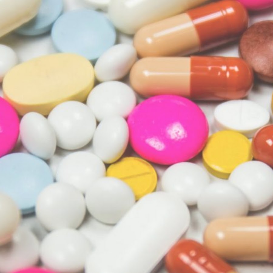 致人昏睡的烟雾