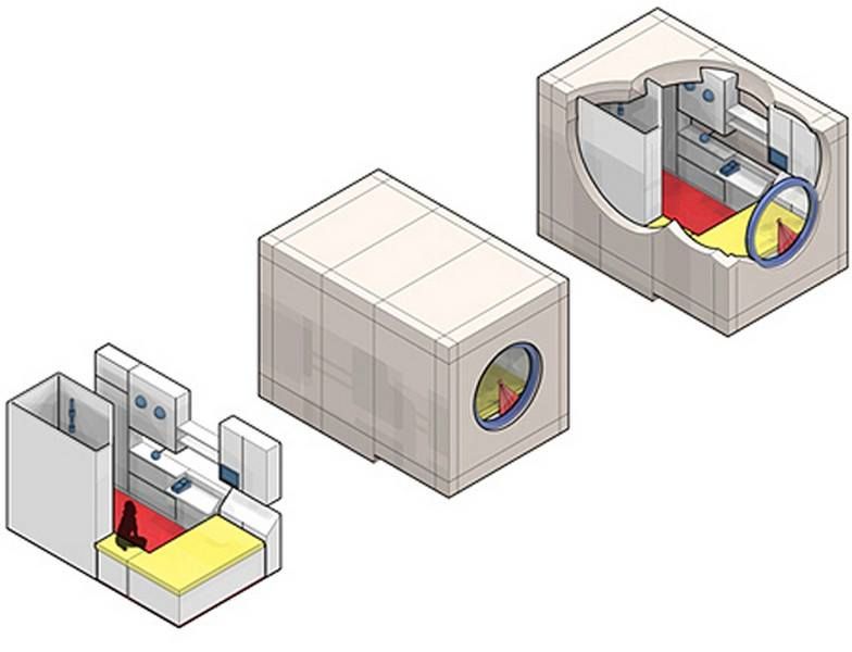 谜魂药哪有出售