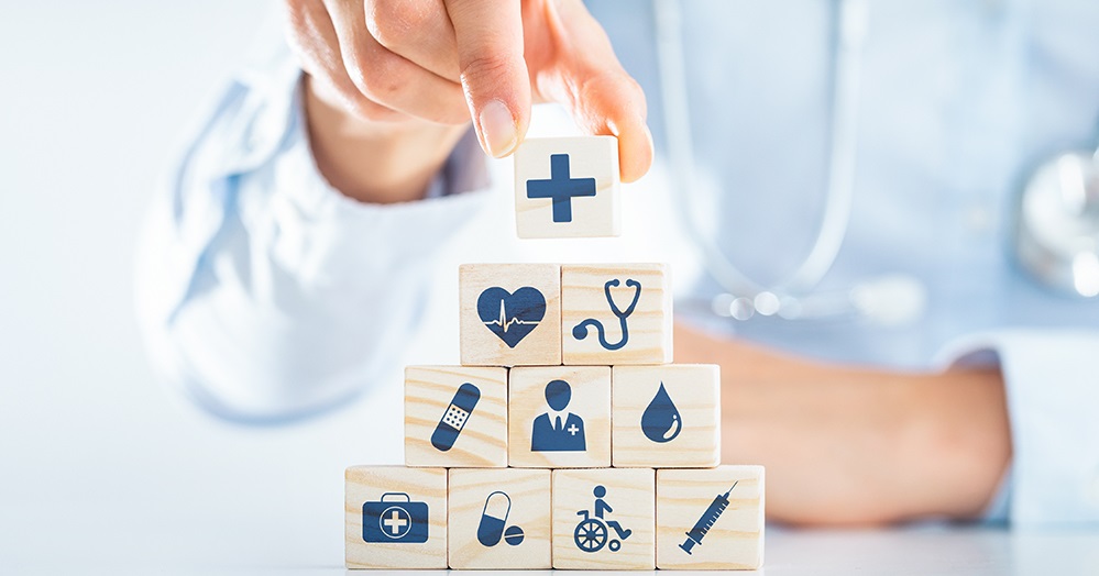 迷晕药水订购网站