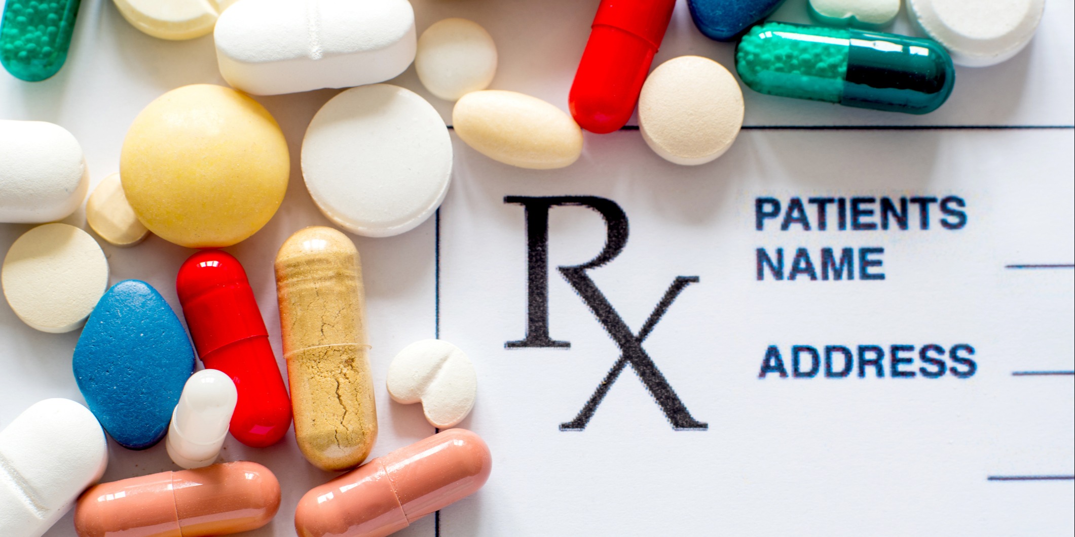 正品春药有用吗