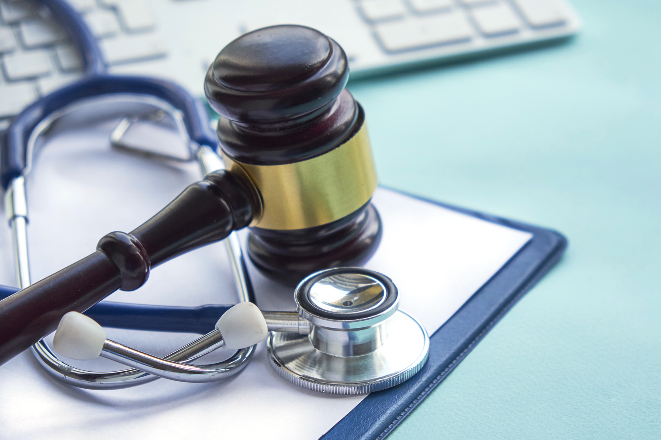 苍蝇粉一次用一包