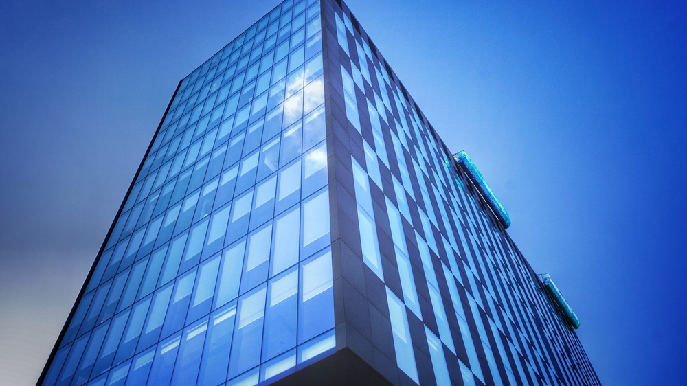 喷雾型迷倒药商城