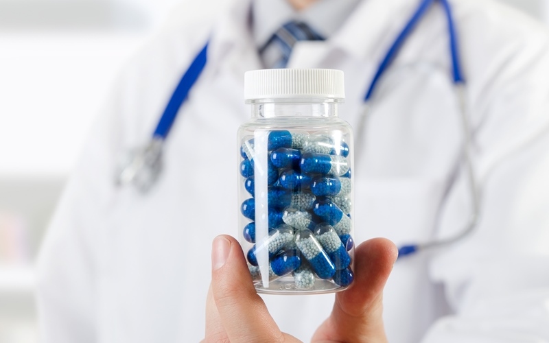 催春粉怎么在淘宝买