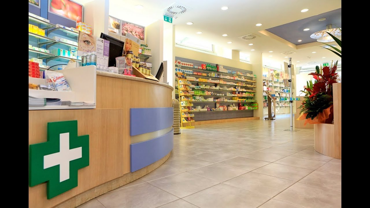 迷晕药水的视频