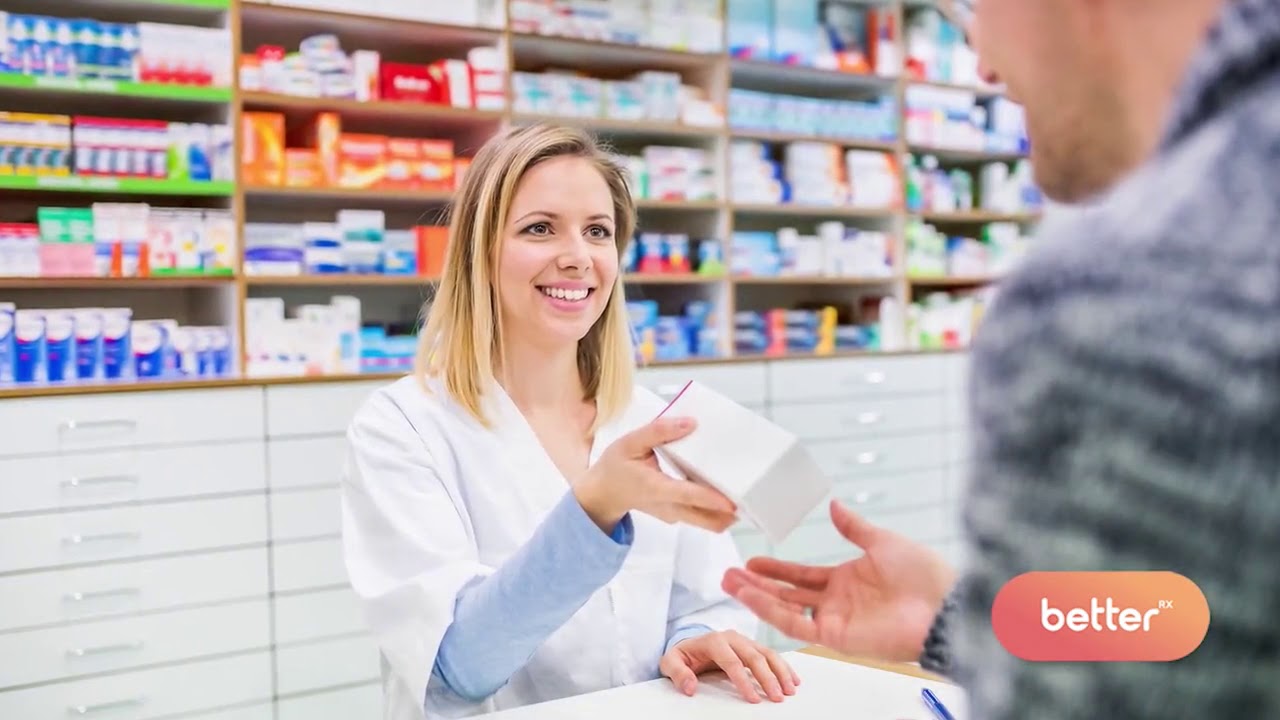 喷雾5秒昏睡有用吗