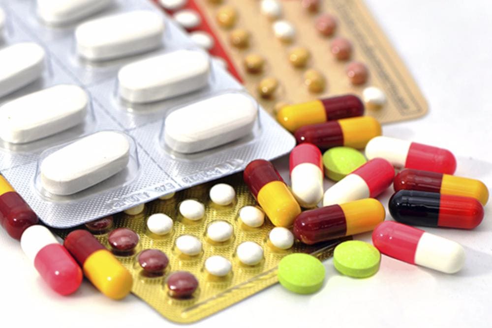 谜魂喷雾是真的假的