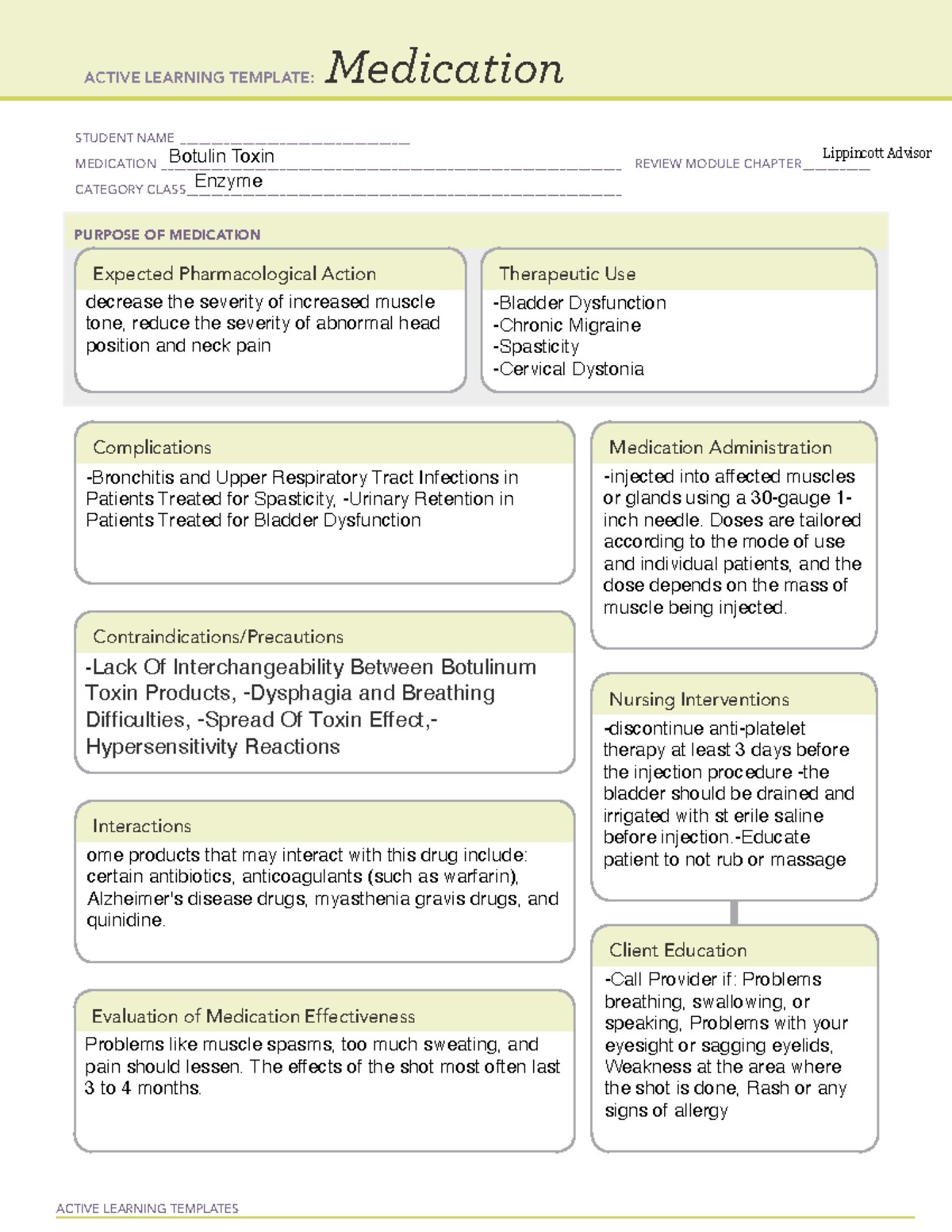 昏睡控制喷雾网址