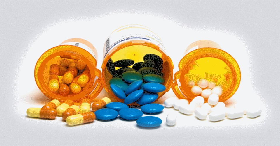 让女人快速发情的药