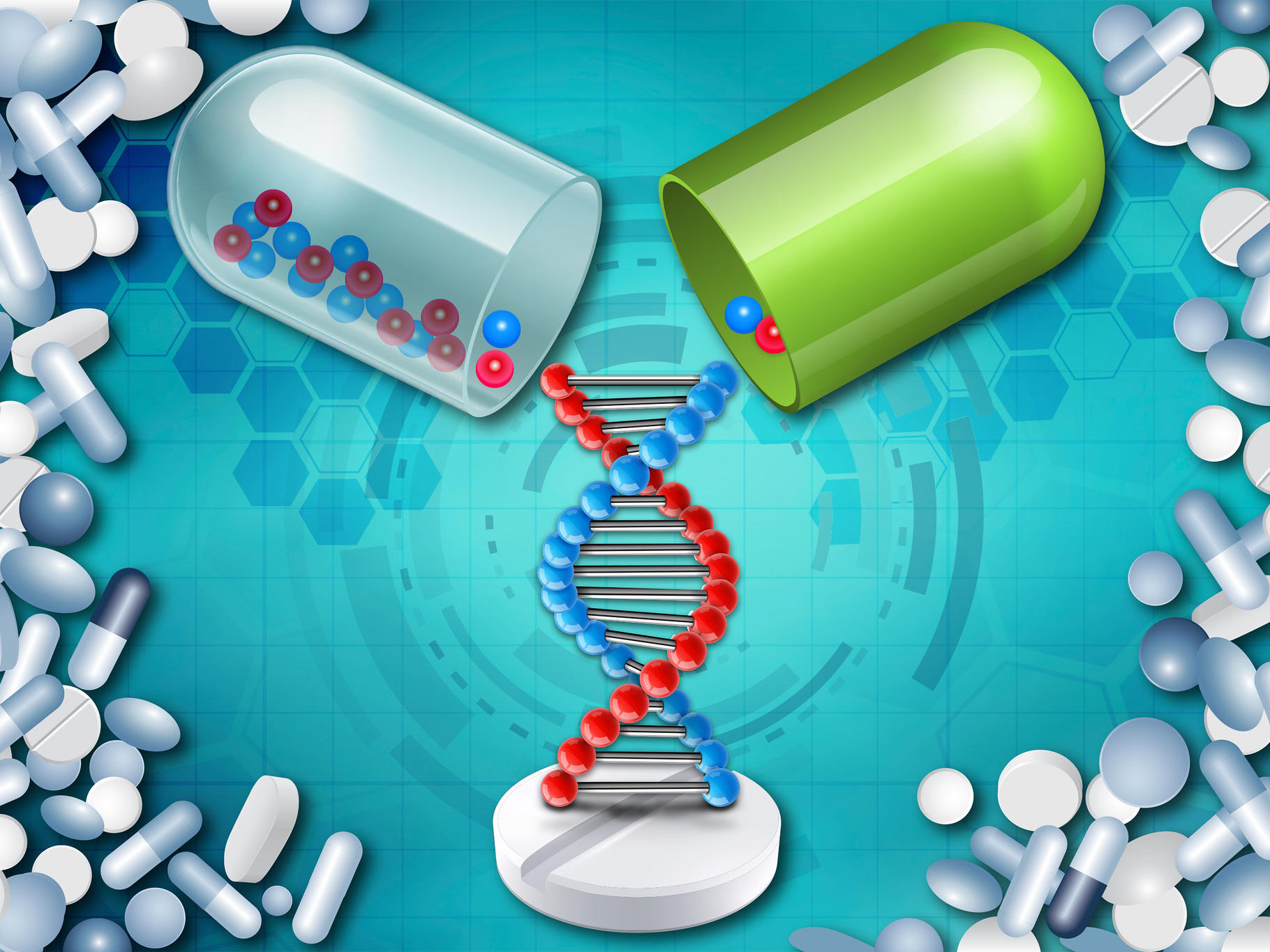 女人自述喝了黑寡妇