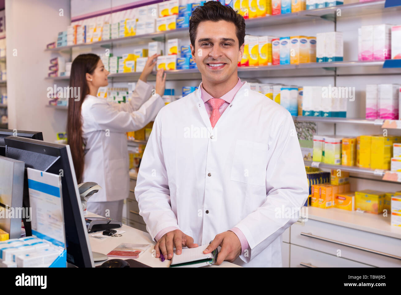 昏睡的药喷雾价格