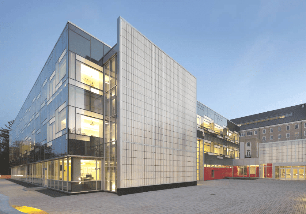 浓情口香糖用后反应