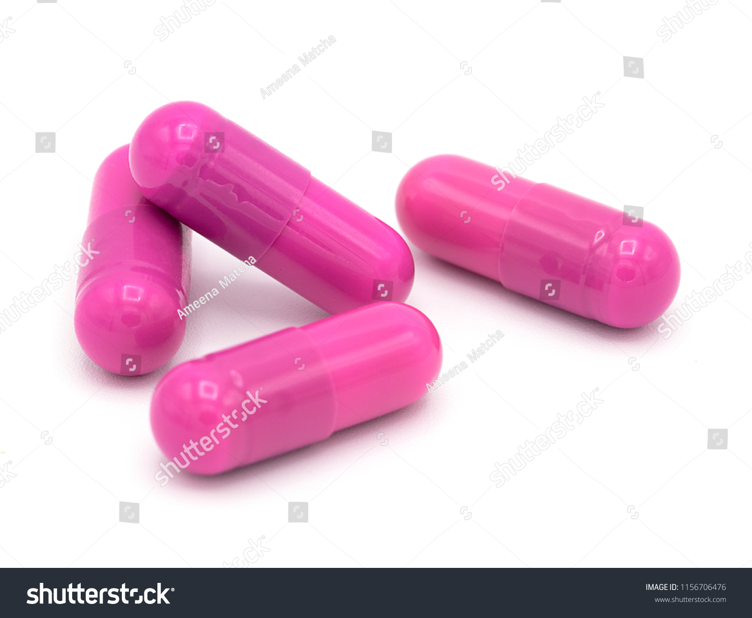 配方强效昏睡药水