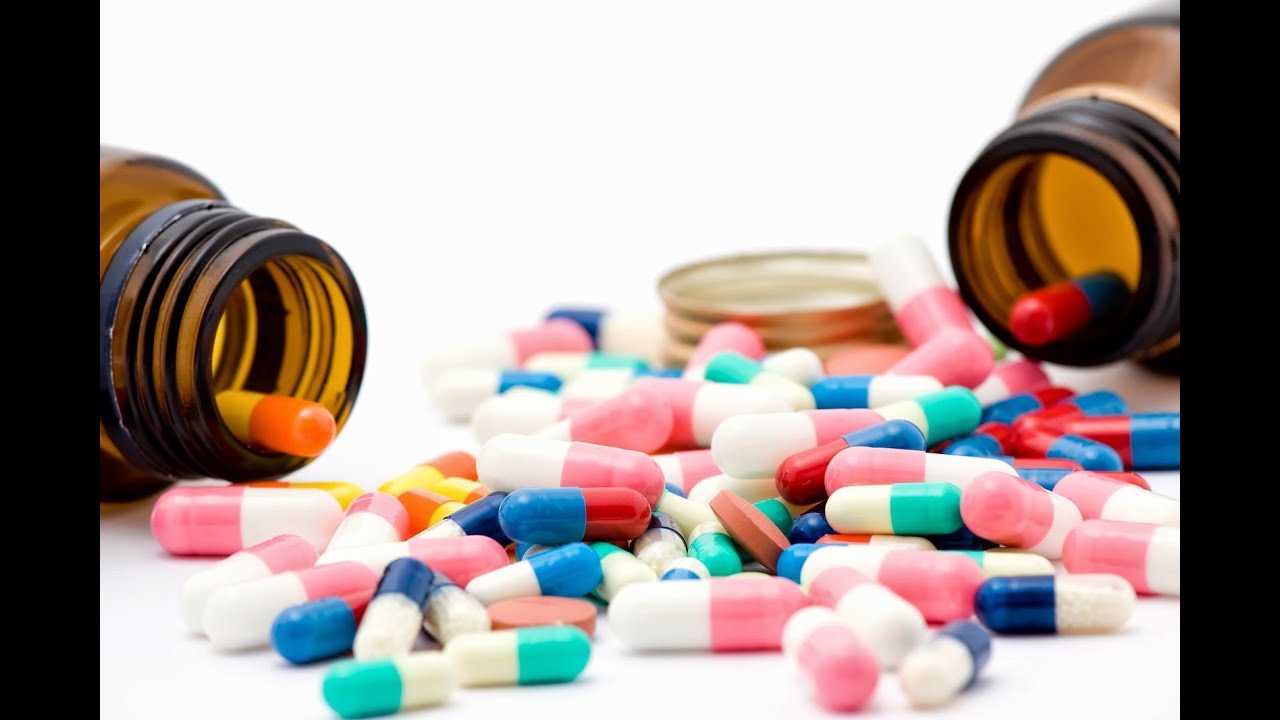 昏睡水用后反应