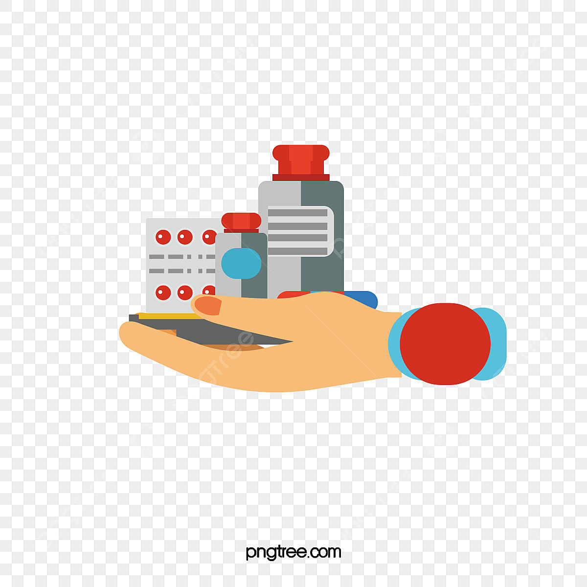 网上卖性药的正规网站