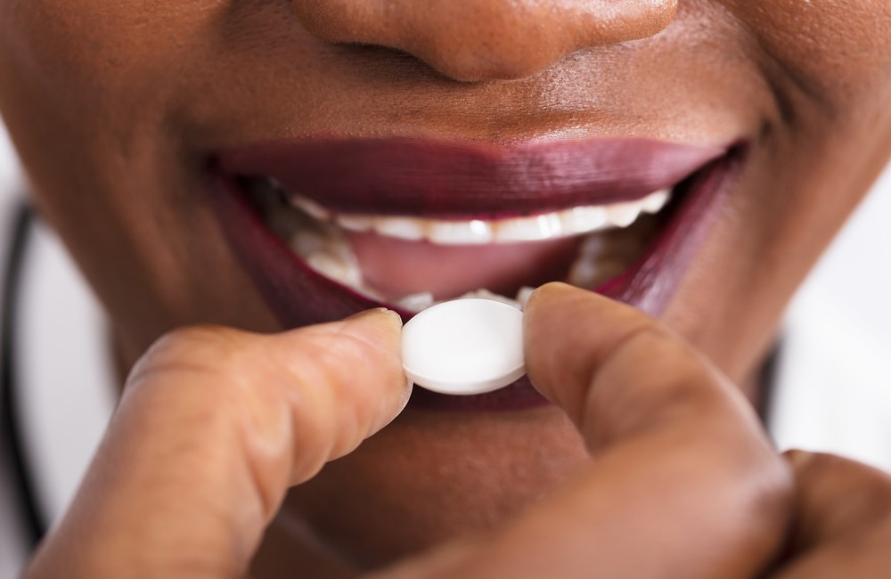 什么药吃了会昏迷