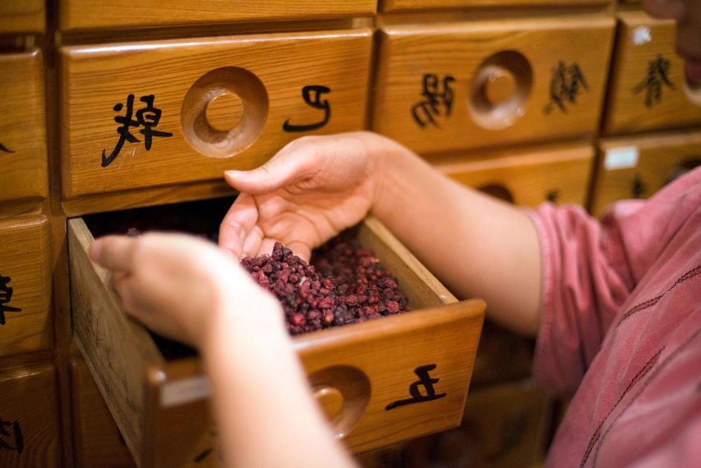 喷雾5秒昏睡的感受