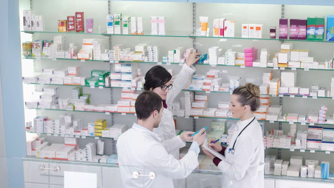 吃了春药不干的后果