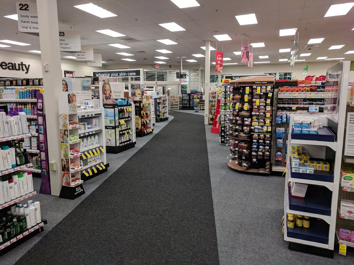 乘乘水货到付款