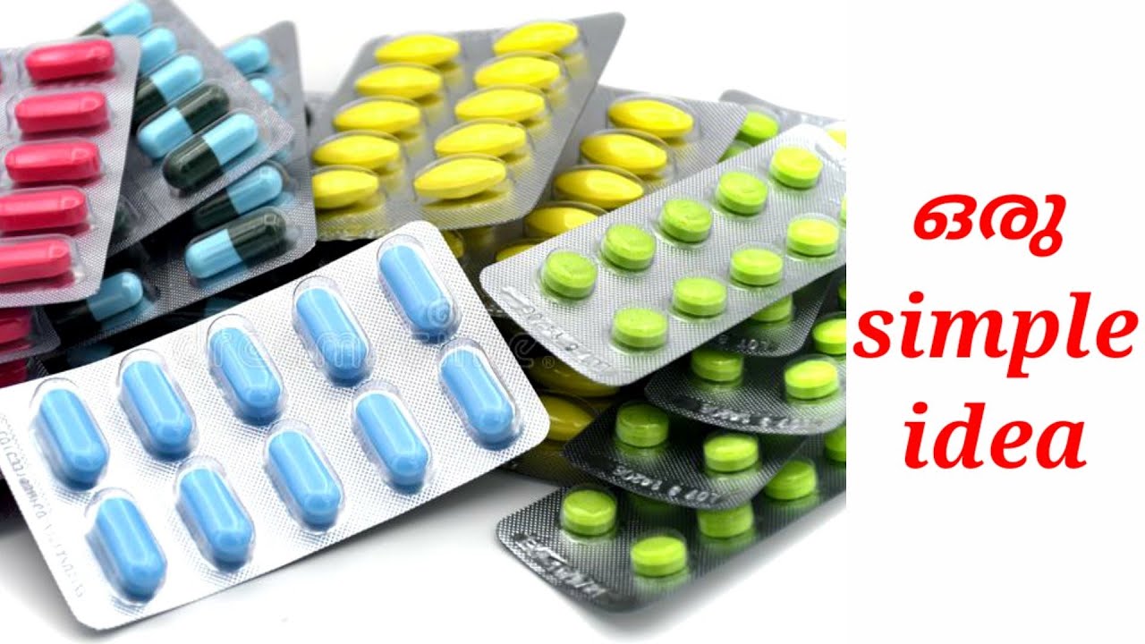 正品迷水货到付款2024