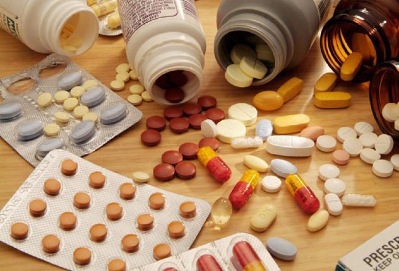 一闻就倒的喷雾使用方法