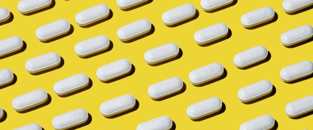 女性性药专卖店