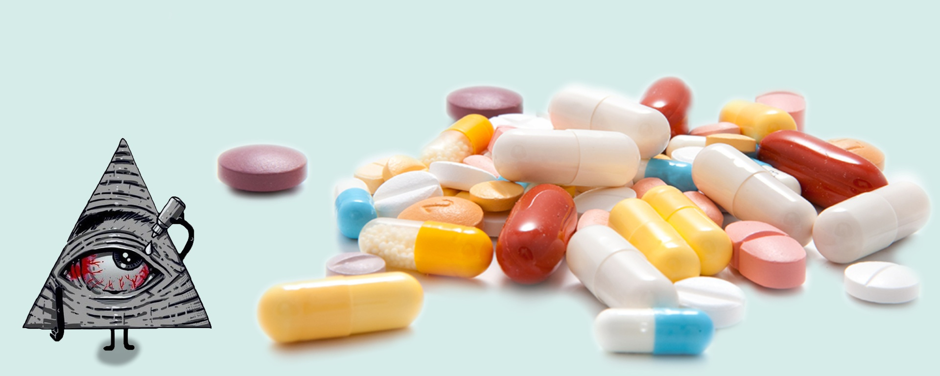 正品进口春药商城官网