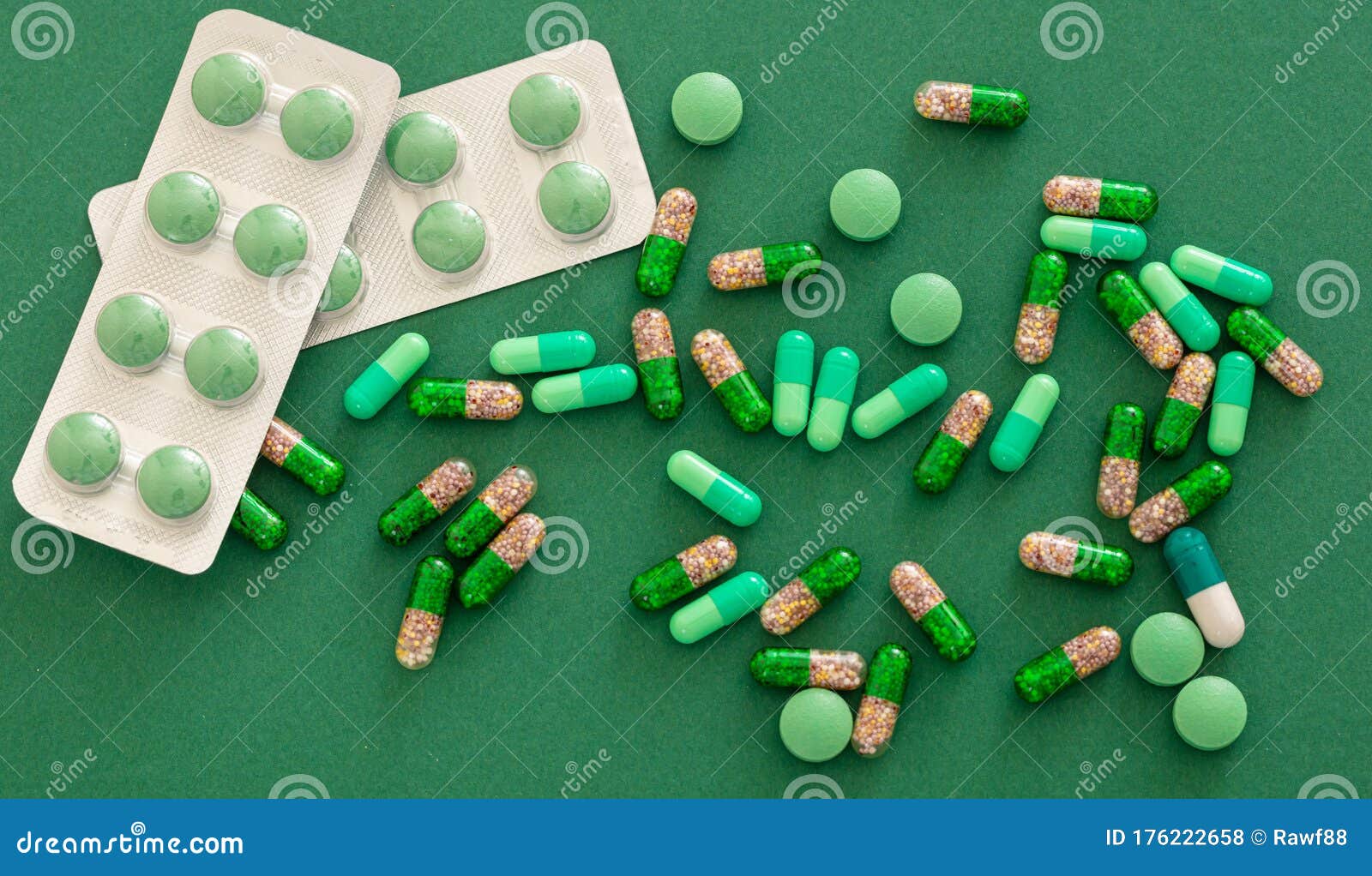 催听药商城网上购买