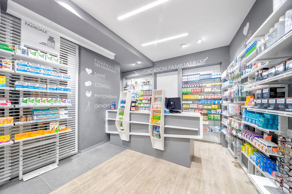 春药网上叫什么名字