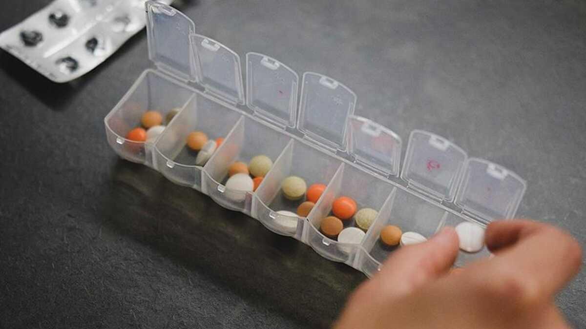 催情香水哪个品牌好