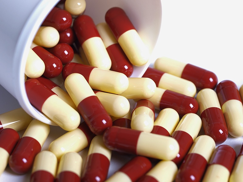 迷香药购买渠道