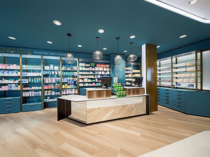 正规女用催情药水