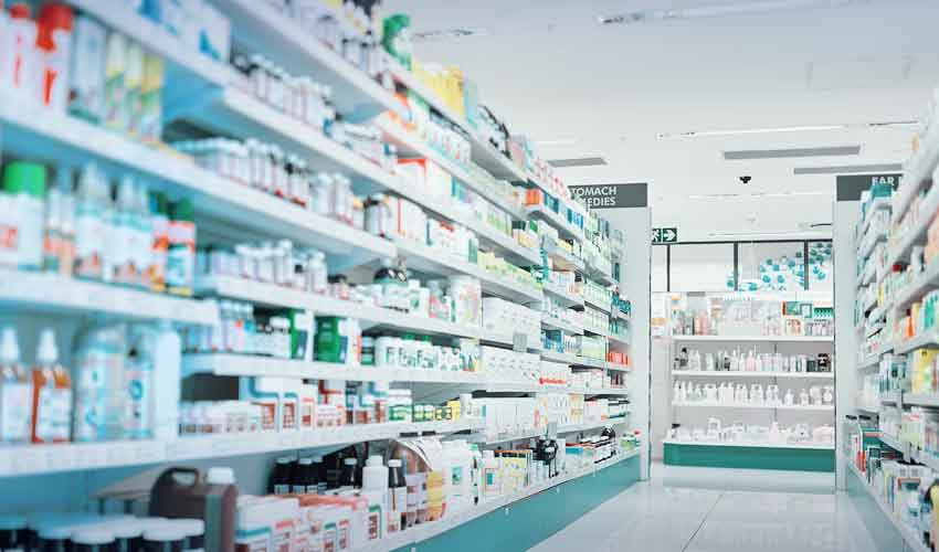 幸福彼岸迷幻商城