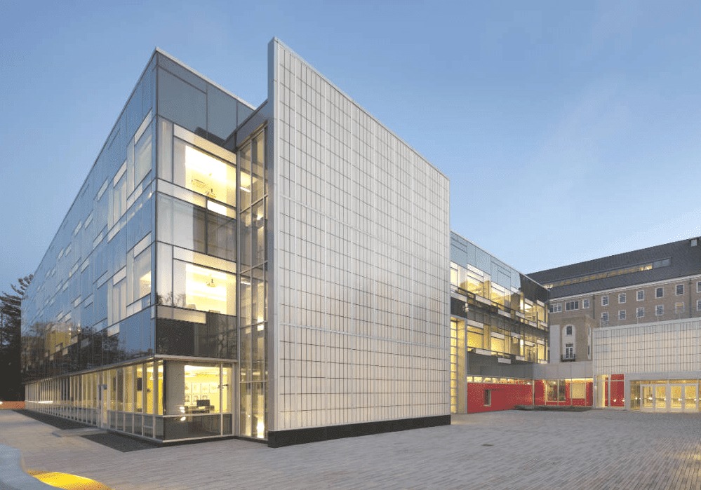 古代迷香的制作方法