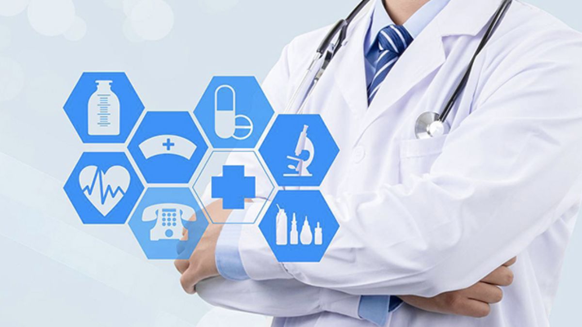 强效催情联系电话