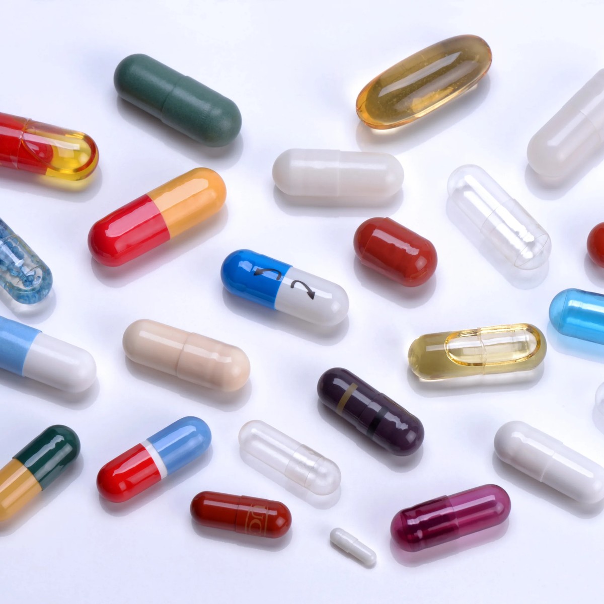 催情水有效果吗