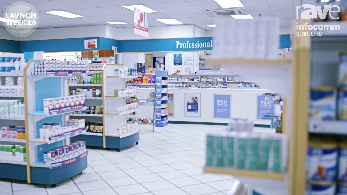 一闻就睡的药专卖店