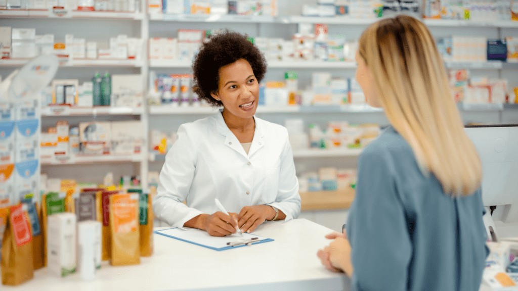 听活水购买网站