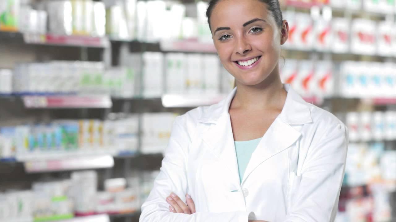 性药在拼多多的暗语