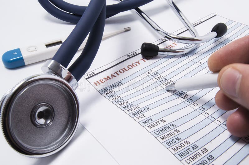 喷一下就晕倒的药