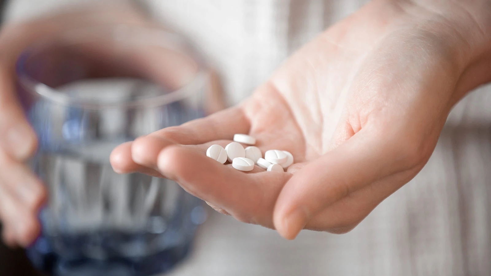 女性药都有哪些