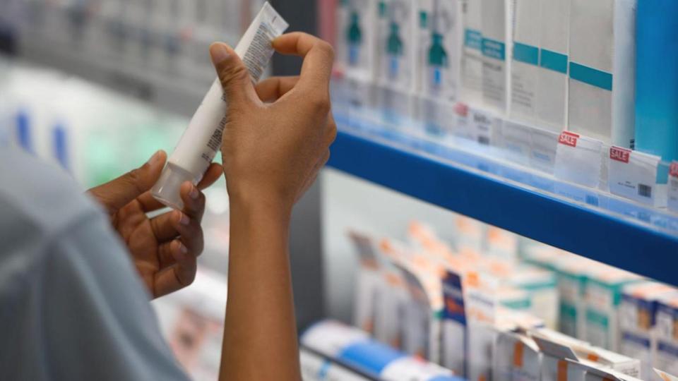 派链国际易货商城