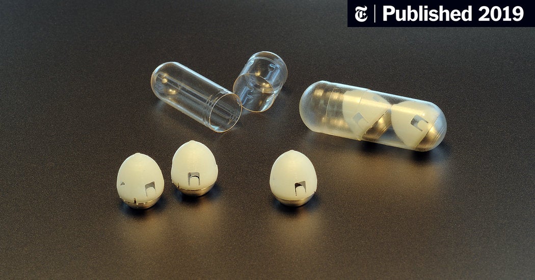 崔倩药是真的吗