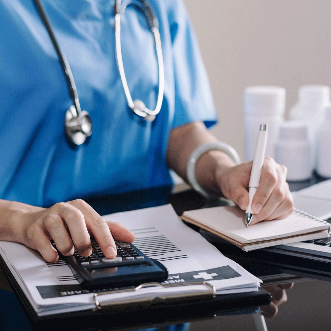 日本蓝精灵吃了反应