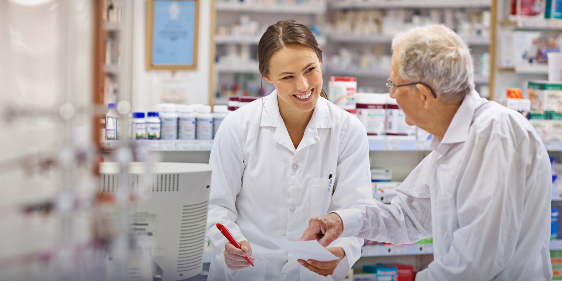 强效昏睡喷剂批发