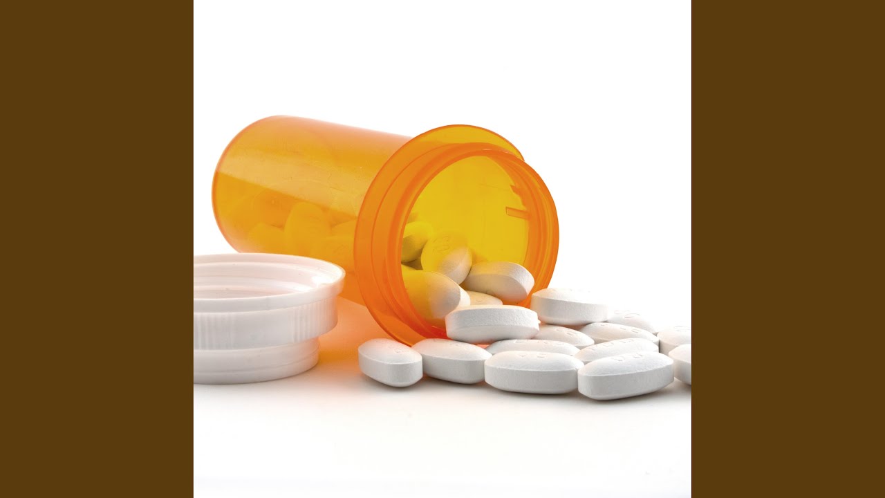 谜魂香烟淘宝怎么搜